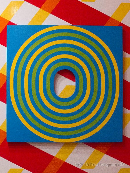 20101205_154006 G11.jpg - Art Basel 2010
